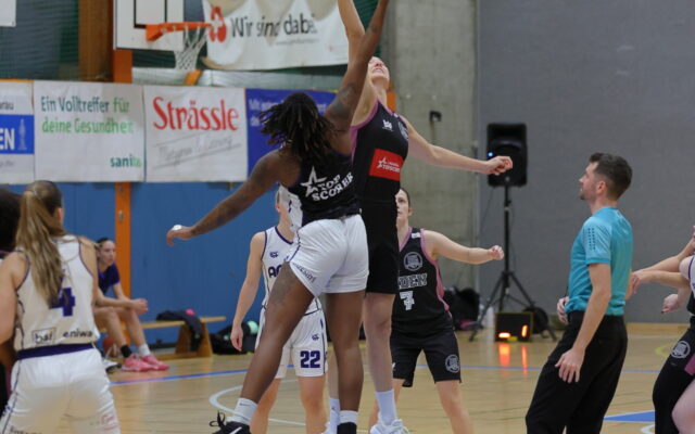 D1 in Aarau 12