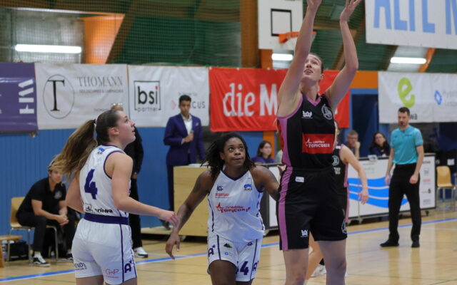 D1 in Aarau 17