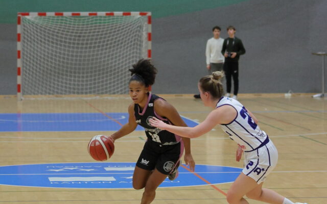 D1 in Aarau 18