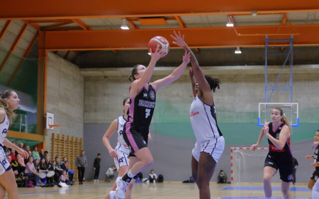 D1 in Aarau 19
