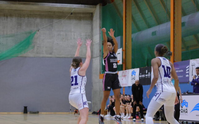 D1 in Aarau 20