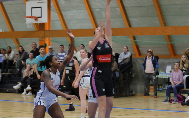D1 in Aarau 23