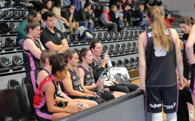 Fribourg vs D1 29