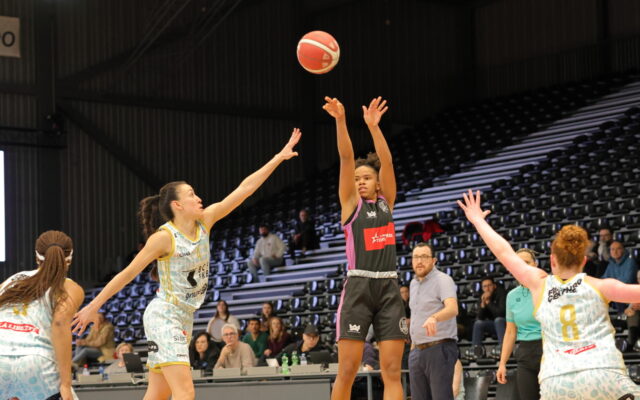 Fribourg vs D1 47