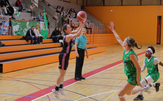 D1 in Pully 10