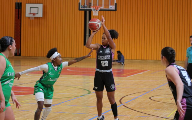 D1 in Pully 15