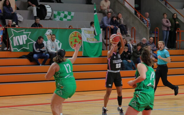 D1 in Pully 17