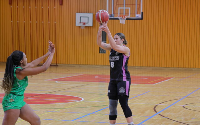 D1 in Pully 25