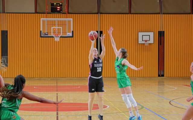 D1 in Pully 28