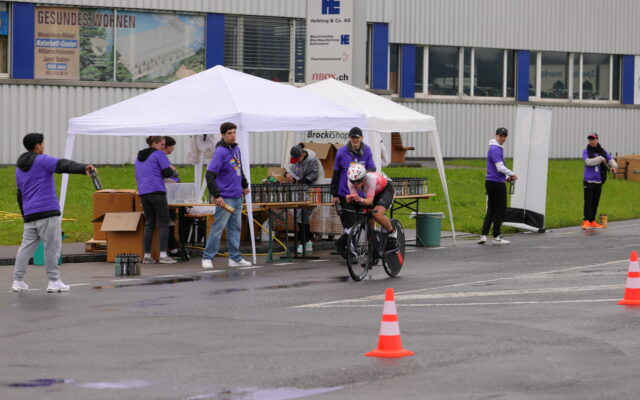 IMG 0805