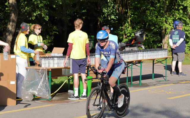 25 Ironman Thun1