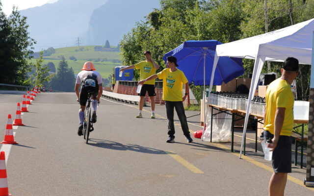 25 Ironman Thun4