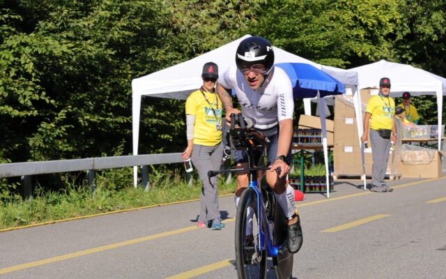 25 Ironman Thun6