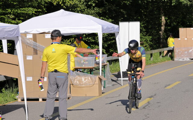 25 Ironman Thun7