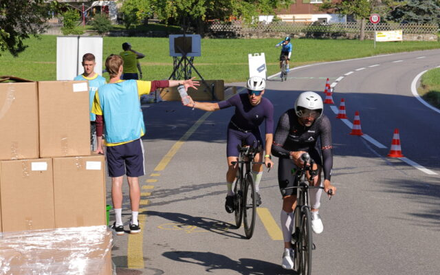 25 Ironman Thun8