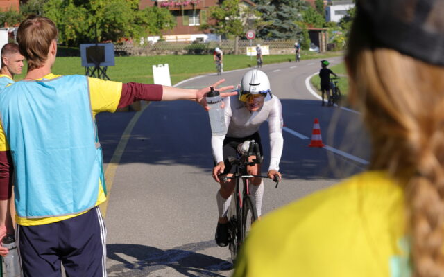 25 Ironman Thun9