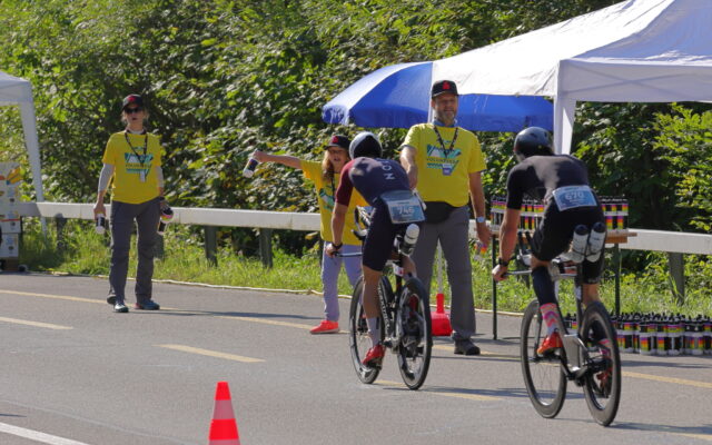 25 Ironman Thun10