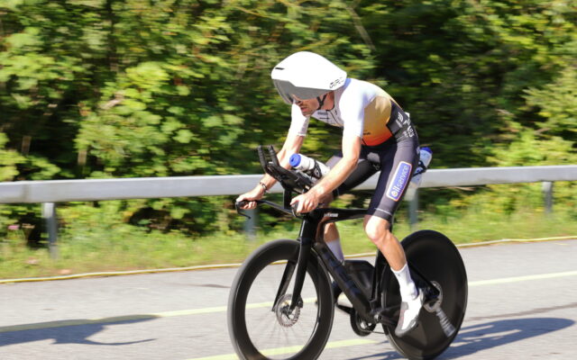 25 Ironman Thun12