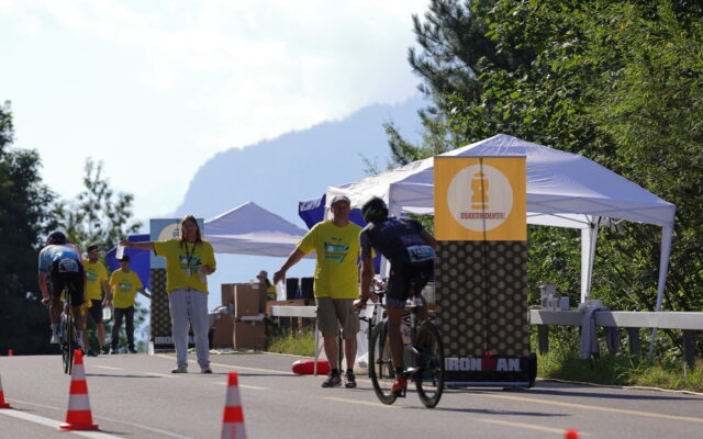 25 Ironman Thun13