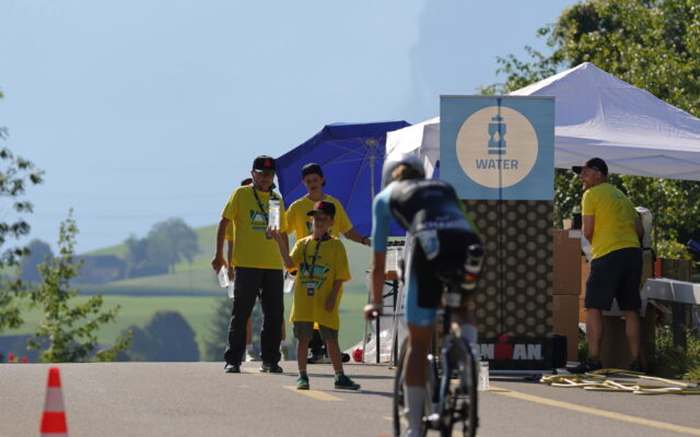 25 Ironman Thun14