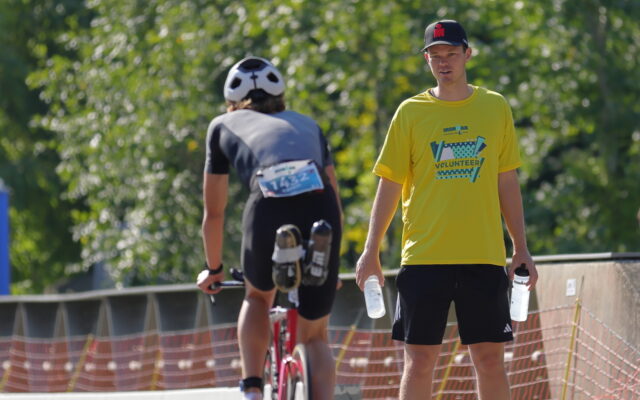 25 Ironman Thun15