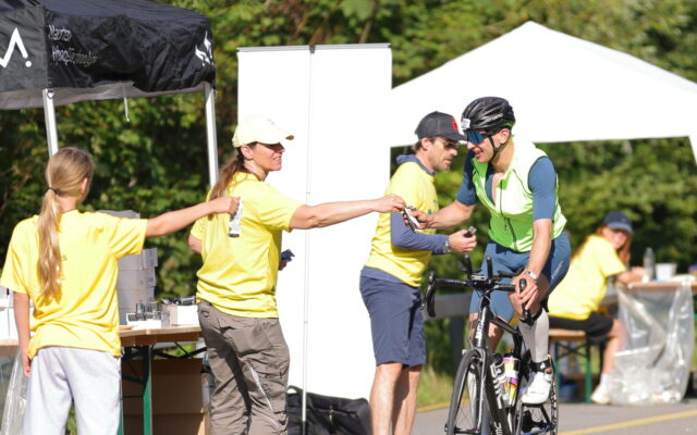 25 Ironman Thun16