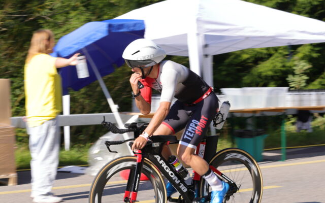 25 Ironman Thun17