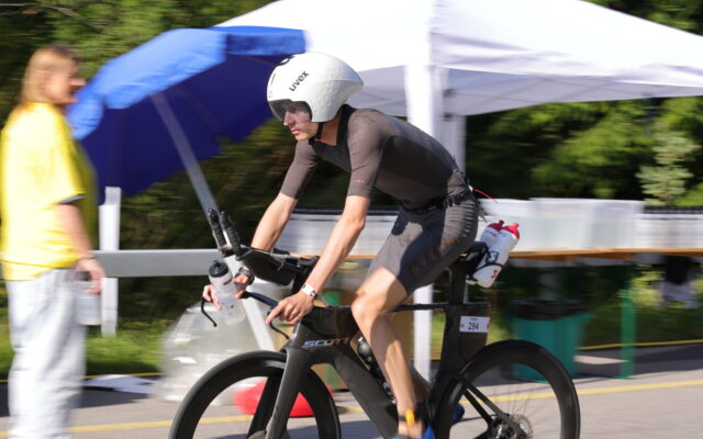 25 Ironman Thun18