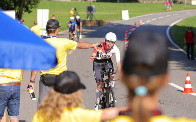 25 Ironman Thun19