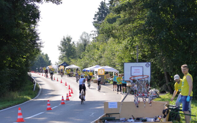 25 Ironman Thun21