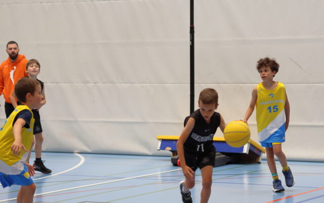 Kidsturnier25 1
