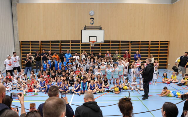 Kidsturnier25 20