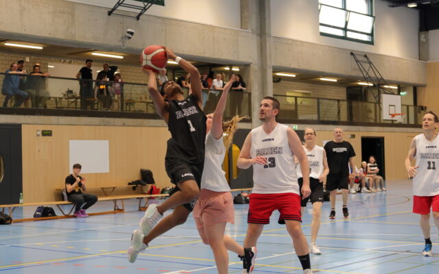 25 Elmi Memorial 5