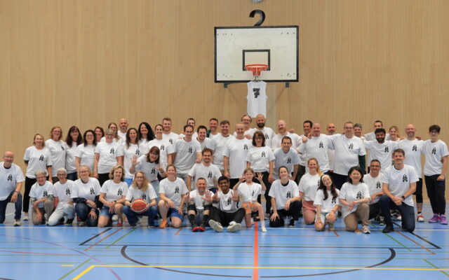 25 Elmi Memorial 20