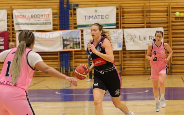 Nyon vs D1 20