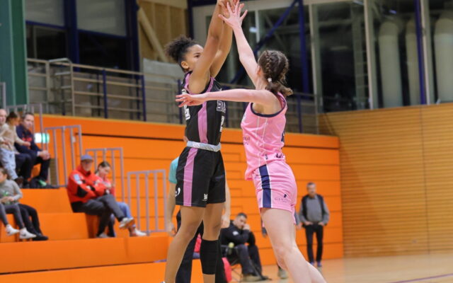 Nyon vs D1 29