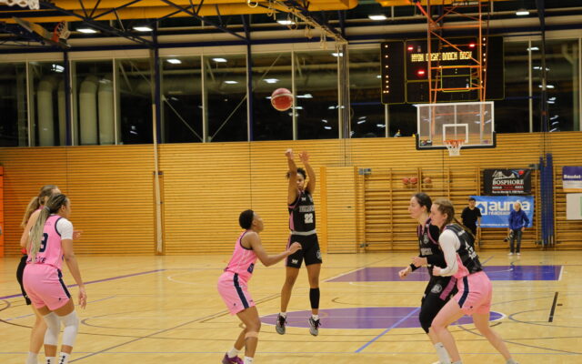 Nyon vs D1 34