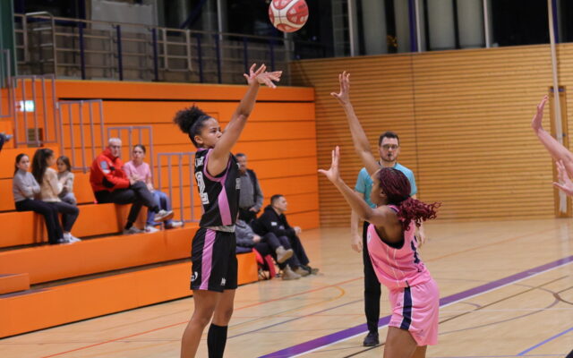 Nyon vs D1 39