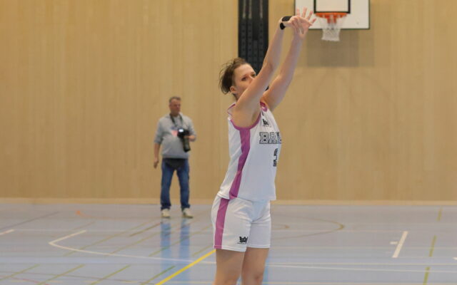 D1 vs Nyon Playoffs4