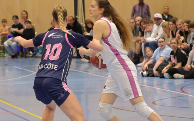 D1 vs Nyon Playoffs14