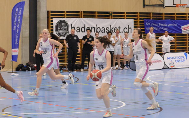 D1 vs Nyon Playoffs15