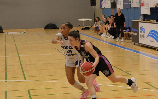 Aarau vs D1 Playoffs25