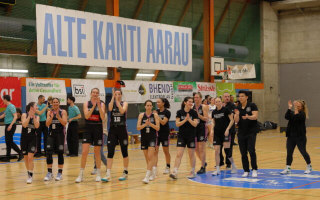 Aarau vs D1 Playoffs30