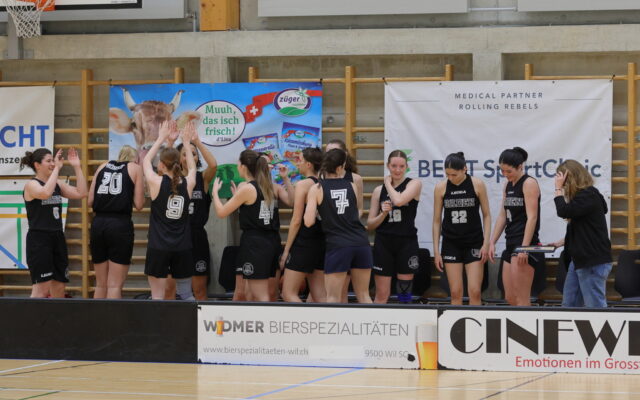 Classics Final 1