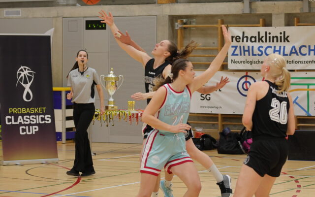 Classics Final 2