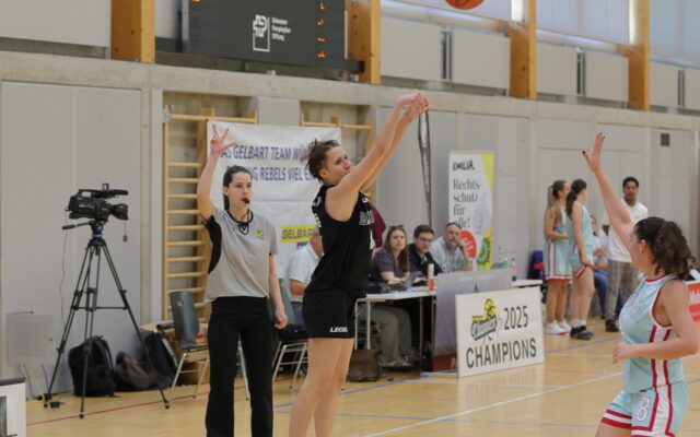 Classics Final 5