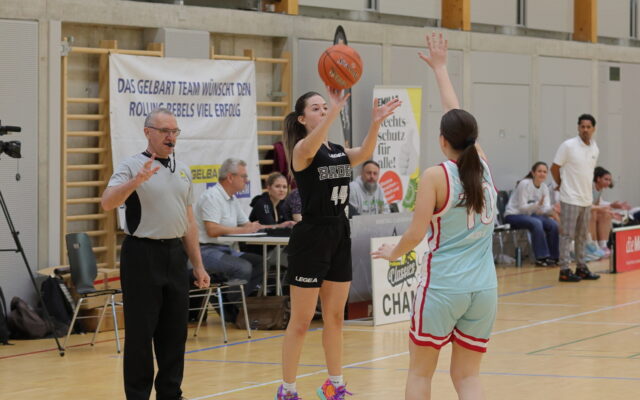 Classics Final 6