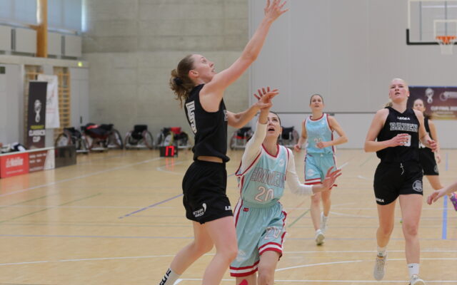 Classics Final 7