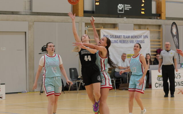 Classics Final 9