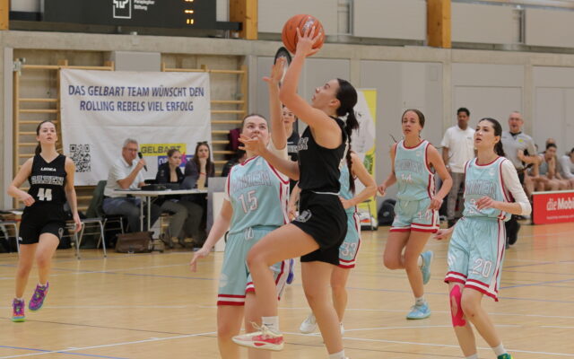 Classics Final 10